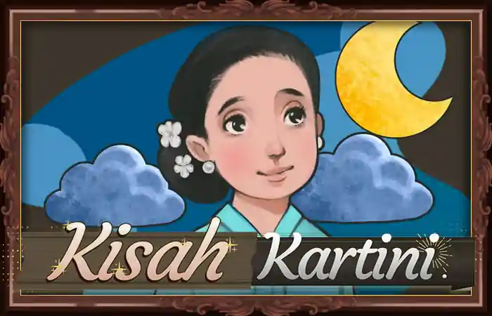 KISAH KARTINI?v=6.0