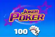 JOKER POKER 100 HAND?v=6.0