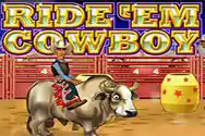 RIDE 'EM COWBOY?v=6.0