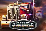 WILD TRUCKS?v=6.0