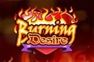 BURNING DESIRE?v=6.0