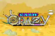 CASH CRAZY?v=6.0